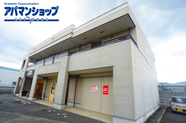 ソル・レヴェンテ