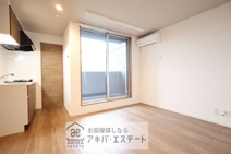  REGALEST 南鳩ヶ谷の画像