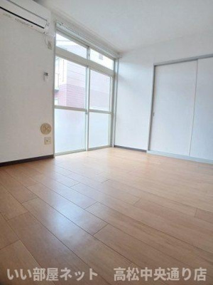 【居間・リビング】 | ニューシティ土器Ｂ