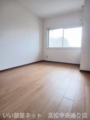 【その他】 | ニューシティ土器Ｂ