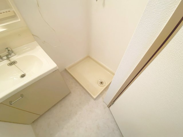 プレアール宝塚泉町の設備