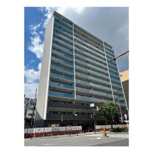 エスリードレジデンス梅田グランゲート