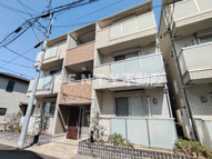 ＥａｓｔＡｖｅｎｕｅＡの画像