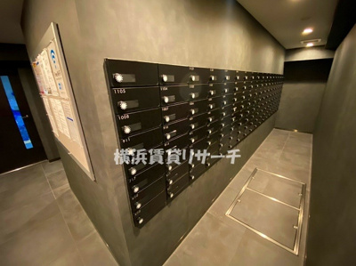  | エステムプラザ横浜関内