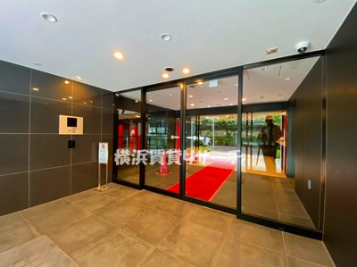 | エステムプラザ横浜関内