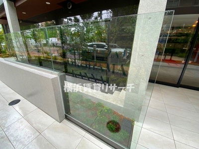  | エステムプラザ横浜関内