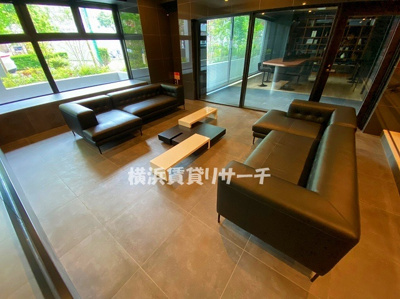  | エステムプラザ横浜関内