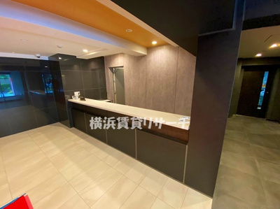  | エステムプラザ横浜関内