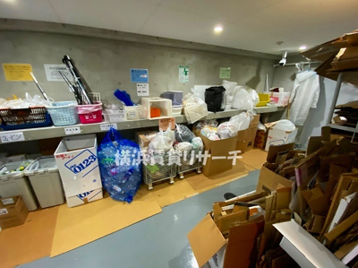  | エステムプラザ横浜関内