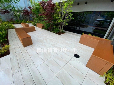  | エステムプラザ横浜関内