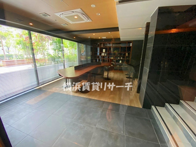  | エステムプラザ横浜関内