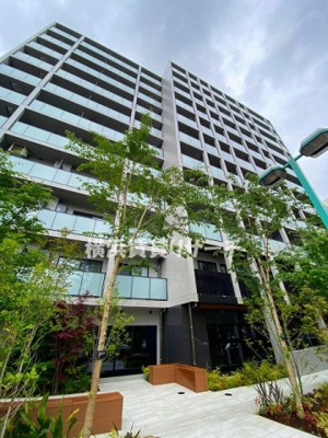  | エステムプラザ横浜関内