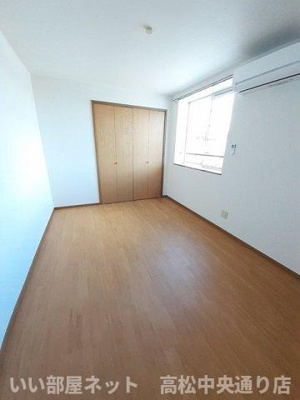 【内装】 | Ａｌｔａｉｒ