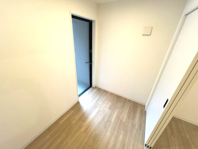 【その他】 | リブレメゾン住吉Ⅰ