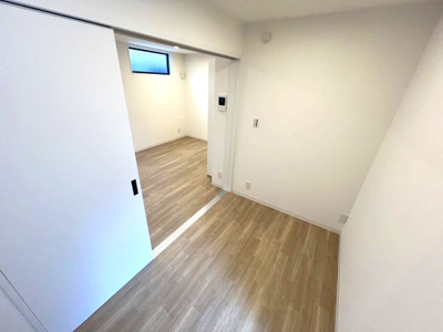 【その他】 | リブレメゾン住吉Ⅰ