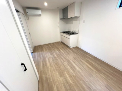 【その他】 | リブレメゾン住吉Ⅰ