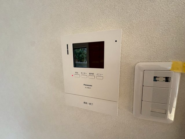 千鳥ヶ丘１丁目　中古戸建てのその他
