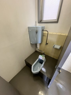  | 久保田工業ビル