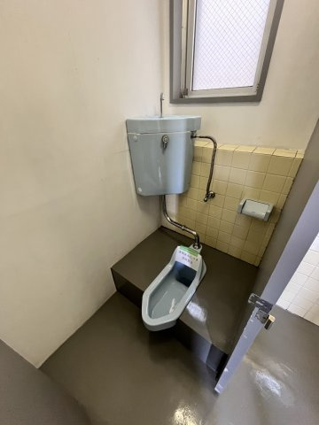  | 久保田工業ビル