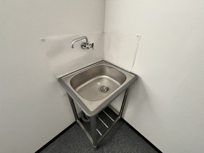  | 久保田工業ビル