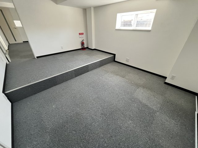  | 久保田工業ビル | 2階