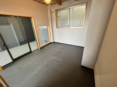  | 久保田工業ビル