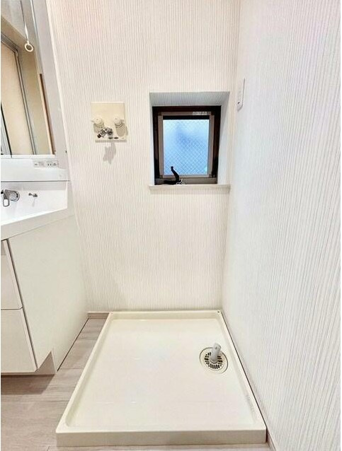 【設備】