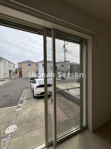 【展望】 | 子育て環境良好な安心の住環境にございます♪