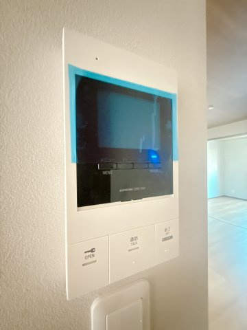 Ｔａｃ　Ｒｉｖｅｒのセキュリティ