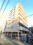 ライオンズマンション戸田公園第3の画像
