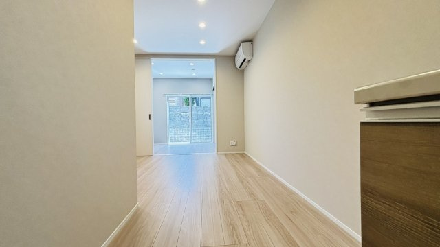 スペリオーレ桜のその他共用部分