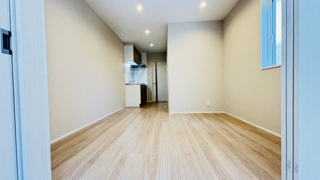 スペリオーレ桜