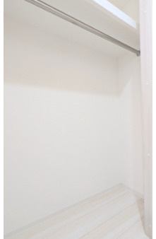 【収納】 | ブライズ東陽町