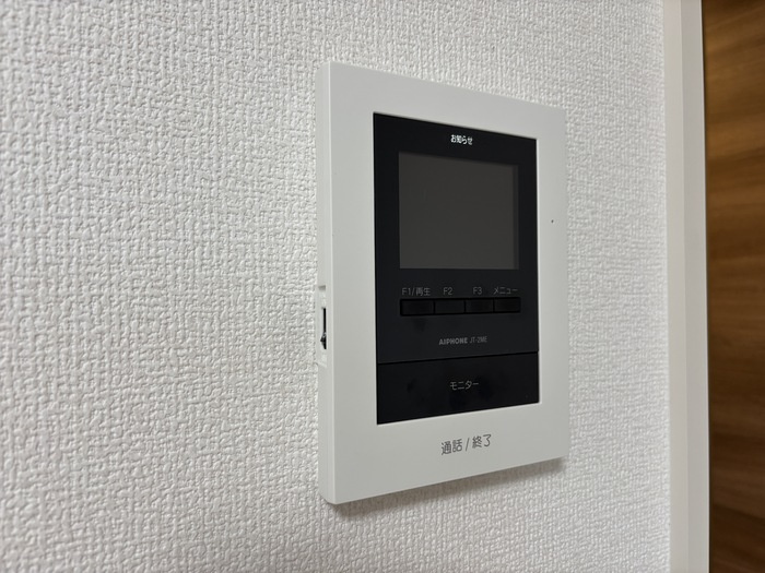 クレシア山総Ⅱ