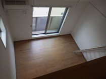 ＡＬＩＶＩＥ　ＥＡＳＴ新松戸の画像