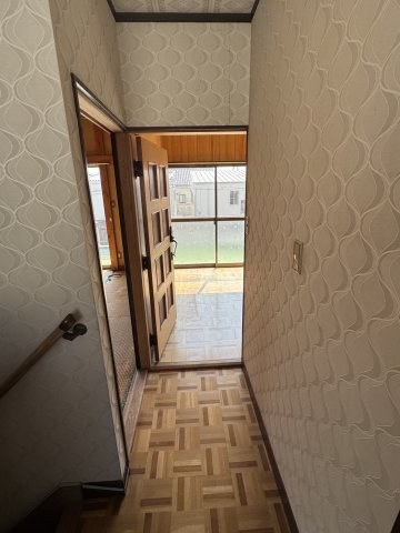小名浜大原字原木田 中古一戸建てのその他