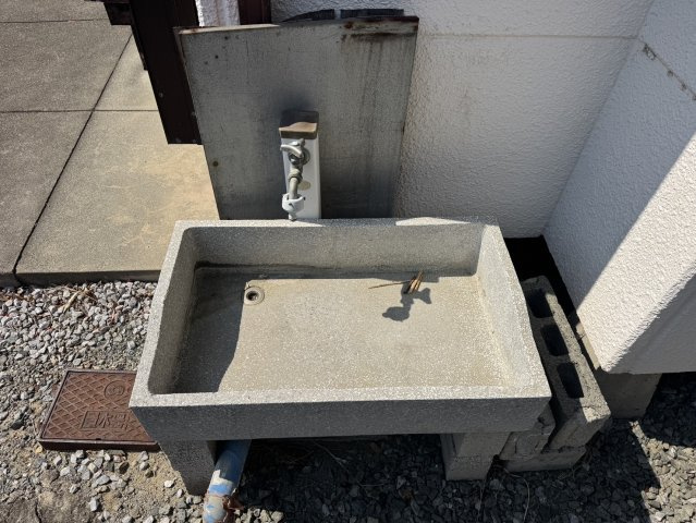 小名浜大原字原木田 中古一戸建てのその他