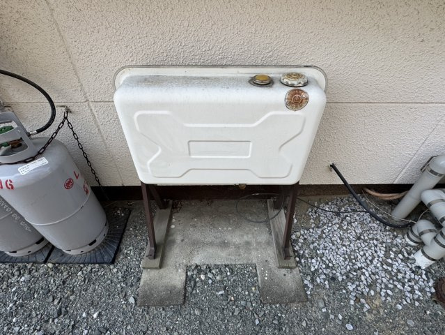小名浜大原字原木田 中古一戸建てのその他
