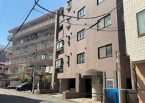 パラッツオ相模原の画像