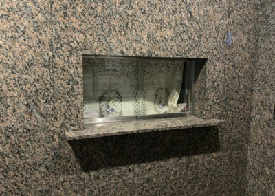【受付】 | パラッツオ相模原 | 受付はマンションコンシェルジュがいる場合もあれば、管理人が滞在する小部屋を総称して呼ぶことがあります。主にエントランスに設置されていることから、防犯面でも期待ができます。防犯設備がない場合はより安心！