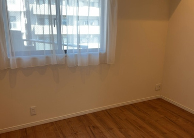 【子供部屋】 | パラッツオ相模原 | 子供が何人でも年齢によっては、受験時にしっかり壁のある個室があった方が良い場合もあります。難しい問題ですが、兄弟の人数や、性別や年齢差によって状況が異なりますので、数年後のこともしっかり考えましょう。