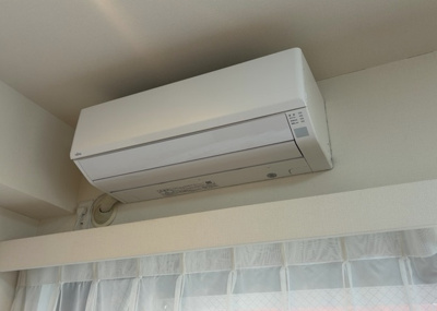 【冷暖房・空調設備】 | パラッツオ相模原 | 設備と言っても種類が多く、欲しいものすべてが設置されていることは少ないでしょう。そのため、予めご家族でどの設備が必須になるかなどを決めてから現地を見学することでより住み始めの想像が出来ていいでしょう。