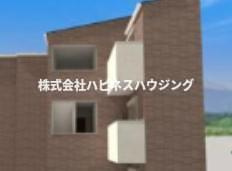 ラ・ルポIのバルコニー|1階はテラスです
