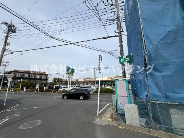 ラ・ルポIのその他