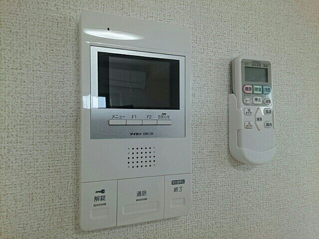 【設備】 | ル・クール
