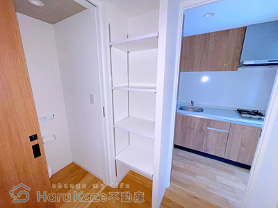 【設備】 | COZY山下通2【名古屋市賃貸・オートロック】