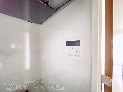 【設備】 | COZY山下通2【名古屋市賃貸・オートロック】