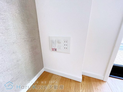 【設備】 | COZY山下通2【名古屋市賃貸・オートロック】