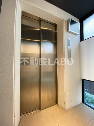 Grand Pacific 北畠のその他