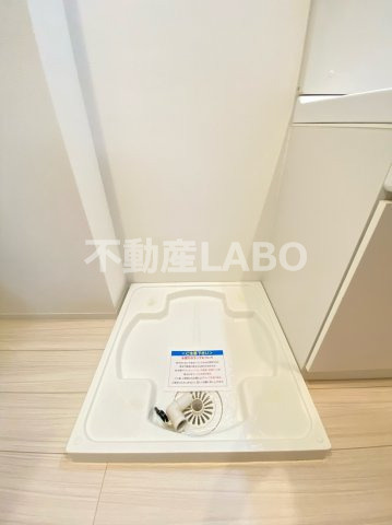 Grand Pacific 北畠のその他